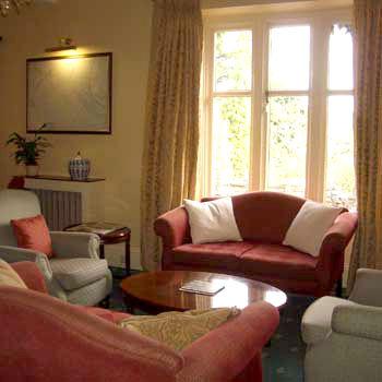 Best Western The Cliffe Hotel Limpley Stoke Værelse billede